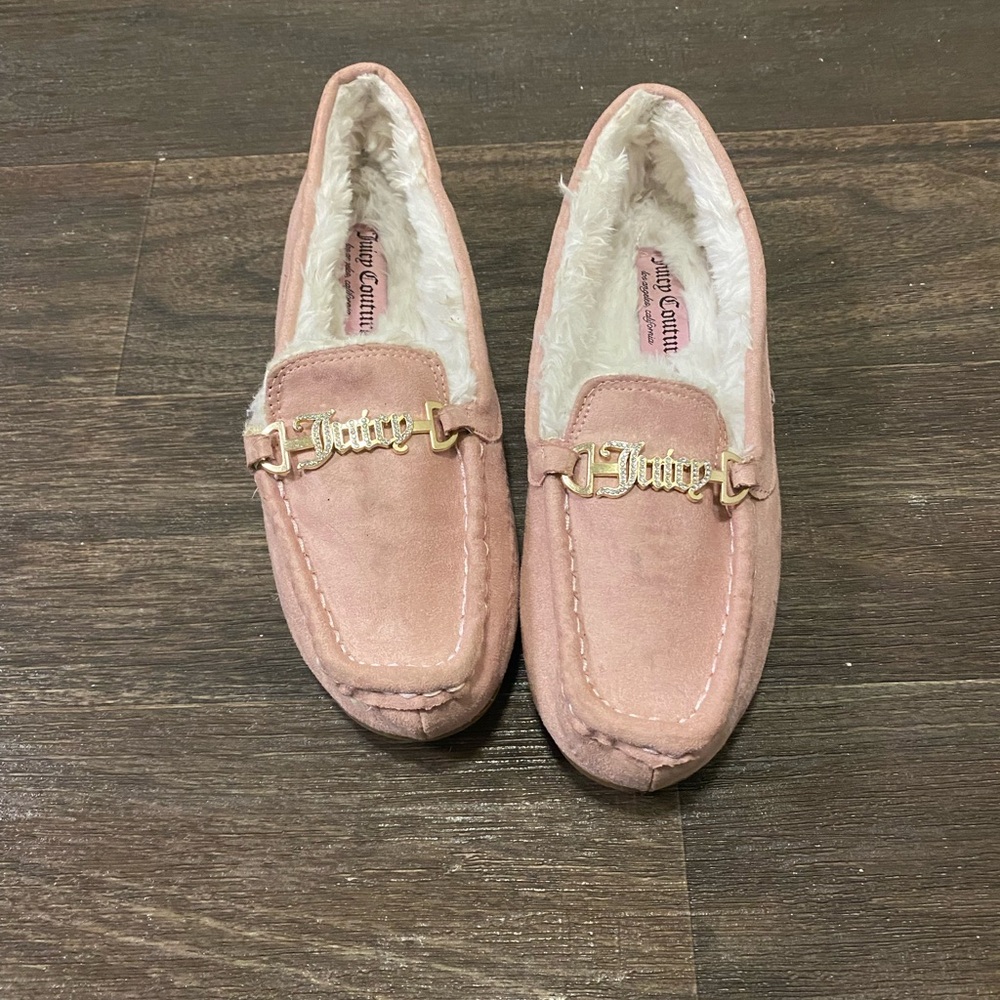 Shoes - Picture 4 of 5